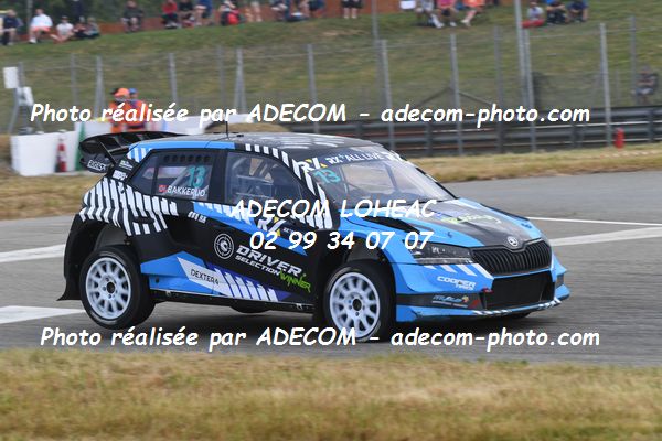 http://v2.adecom-photo.com/images//1.RALLYCROSS/2021/RALLYCROSS_LOHEACRX _2021/EUROPE_RX1/BAKKERUD_Andreas/40A_9535.JPG